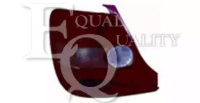 EQUAL QUALITY GP0651 EQUAL QUALITY GP0651