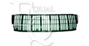 EQUAL QUALITY G0103