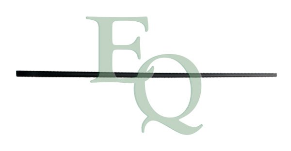 EQUAL QUALITY MPP396