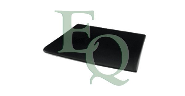 EQUAL QUALITY MPF376