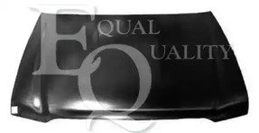 EQUAL QUALITY L02213