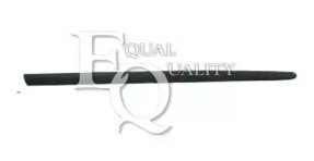 EQUAL QUALITY MPA063 EQUAL QUALITY MPA063