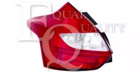 EQUAL QUALITY GP1654 EQUAL QUALITY GP1654