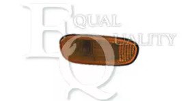 EQUAL QUALITY FL0456