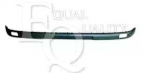 EQUAL QUALITY M0491