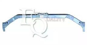 EQUAL QUALITY L05752