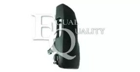 EQUAL QUALITY P2353