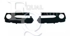 EQUAL QUALITY MAK113