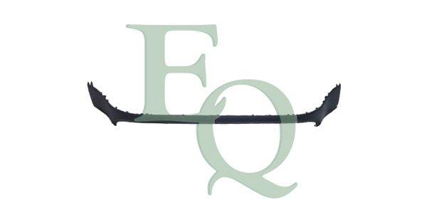 EQUAL QUALITY P6433 EQUAL QUALITY P6433