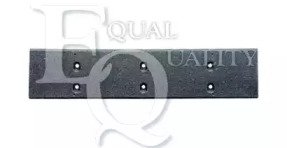 EQUAL QUALITY P1038 EQUAL QUALITY P1038