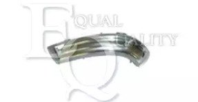 EQUAL QUALITY RS02699