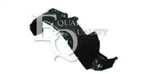 EQUAL QUALITY S0322