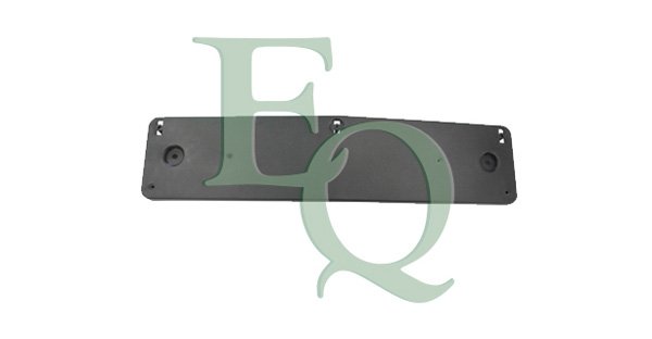 EQUAL QUALITY P5698 EQUAL QUALITY P5698