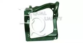 EQUAL QUALITY L05823