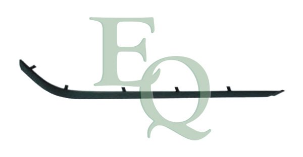 EQUAL QUALITY M0540