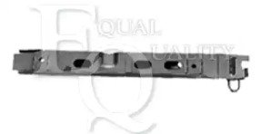 EQUAL QUALITY L01371 EQUAL QUALITY L01371