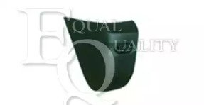 EQUAL QUALITY P0999