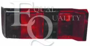 EQUAL QUALITY GP0009 EQUAL QUALITY GP0009