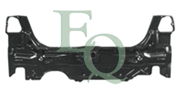 EQUAL QUALITY L02082