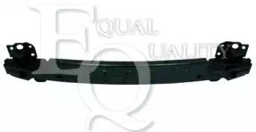 EQUAL QUALITY L02360