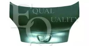 EQUAL QUALITY L04899