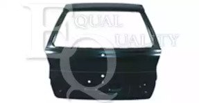 EQUAL QUALITY L04653 EQUAL QUALITY L04653