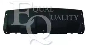 EQUAL QUALITY M1057