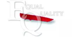 EQUAL QUALITY CT0051