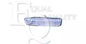 EQUAL QUALITY FL0489