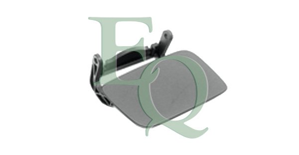 EQUAL QUALITY P5158 EQUAL QUALITY P5158
