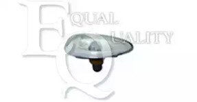 EQUAL QUALITY FL0069