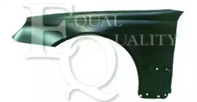 EQUAL QUALITY L05405