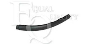 EQUAL QUALITY M0399 EQUAL QUALITY M0399