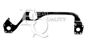 EQUAL QUALITY L03573 EQUAL QUALITY L03573