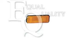 EQUAL QUALITY FL0093