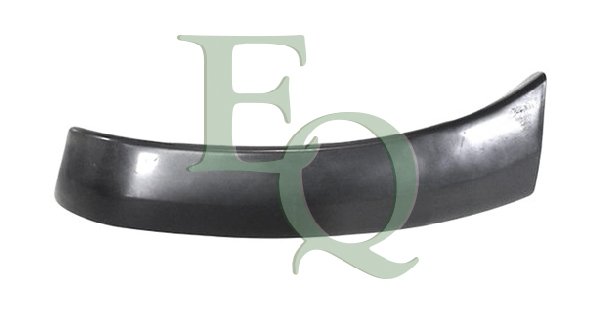 EQUAL QUALITY P8177