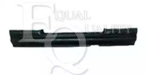 EQUAL QUALITY L01150