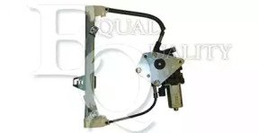 EQUAL QUALITY 010542 EQUAL QUALITY 010542