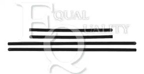 EQUAL QUALITY MAK082 EQUAL QUALITY MAK082