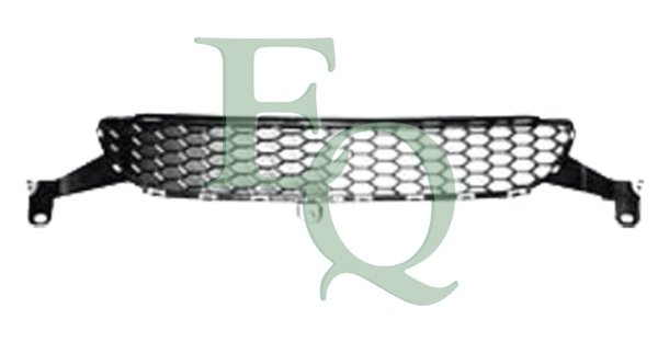 EQUAL QUALITY G2859 EQUAL QUALITY G2859