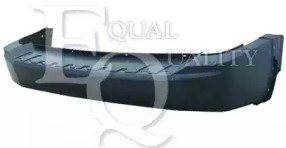 EQUAL QUALITY P3601