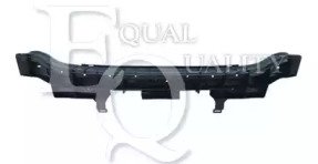 EQUAL QUALITY L04801