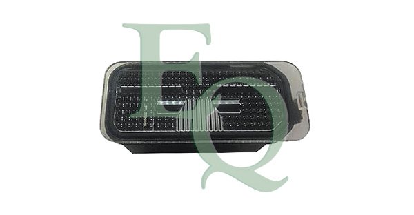 EQUAL QUALITY FT0063 EQUAL QUALITY FT0063