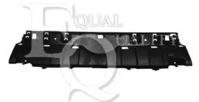 EQUAL QUALITY G2436 EQUAL QUALITY G2436