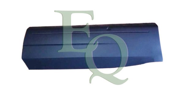 EQUAL QUALITY MPP430 EQUAL QUALITY MPP430
