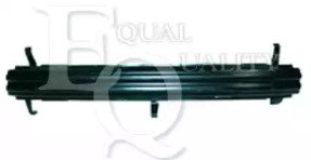 EQUAL QUALITY L00307