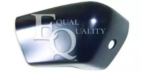 EQUAL QUALITY P3004