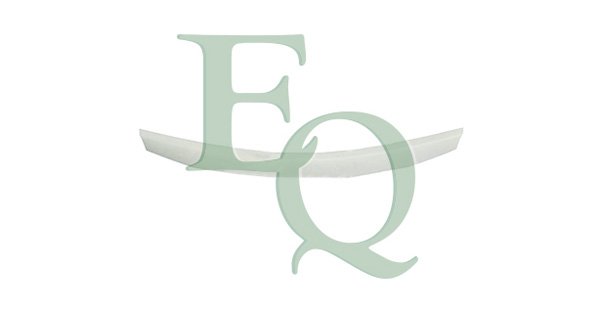 EQUAL QUALITY G2276 EQUAL QUALITY G2276