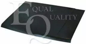 EQUAL QUALITY L03390