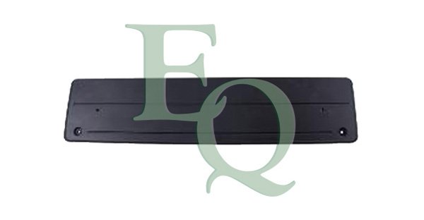 EQUAL QUALITY P3083